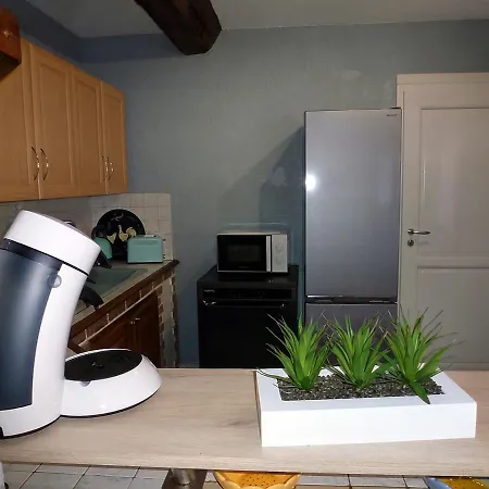 Le Scoubidou * Perpignan